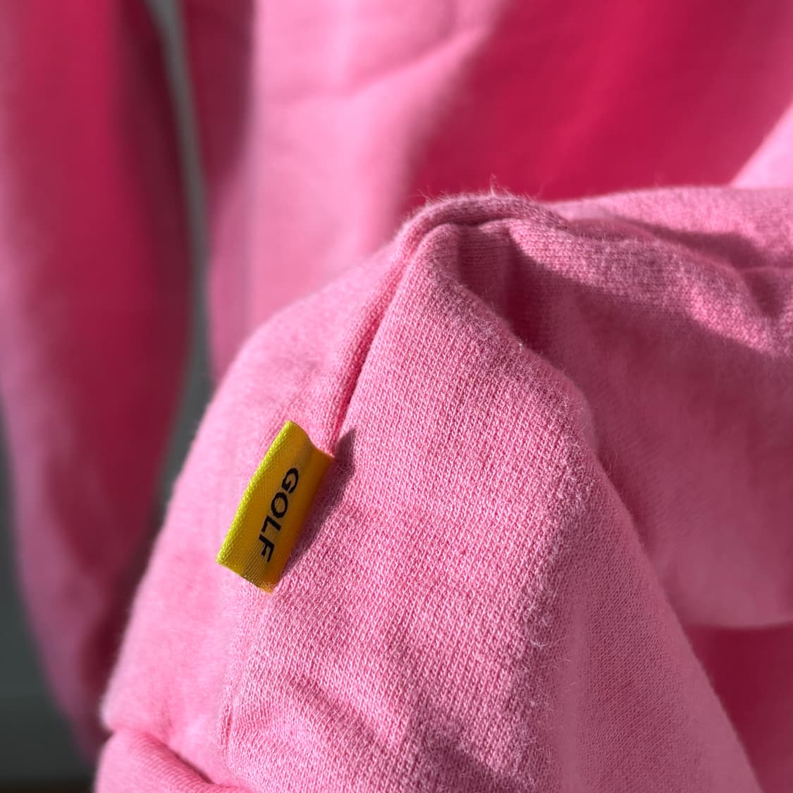 Golf Wang Sweatshirt 상품이미지3