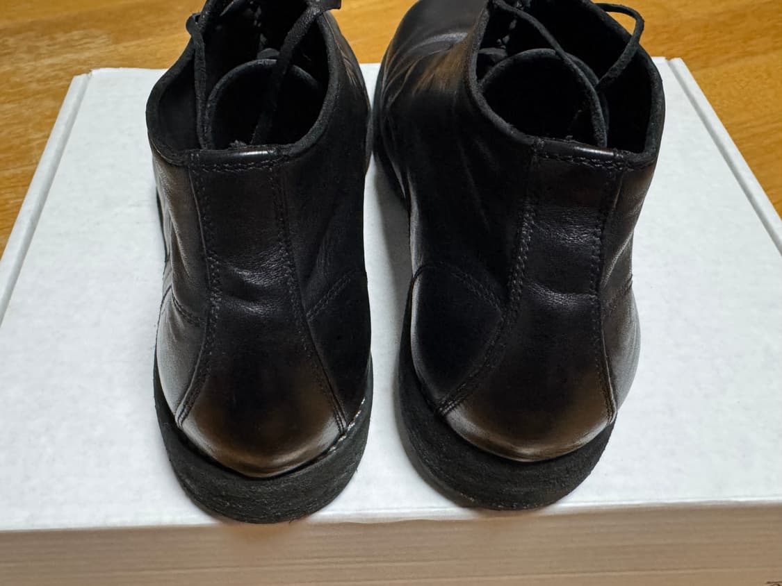 구이디 994X 43 상품이미지3