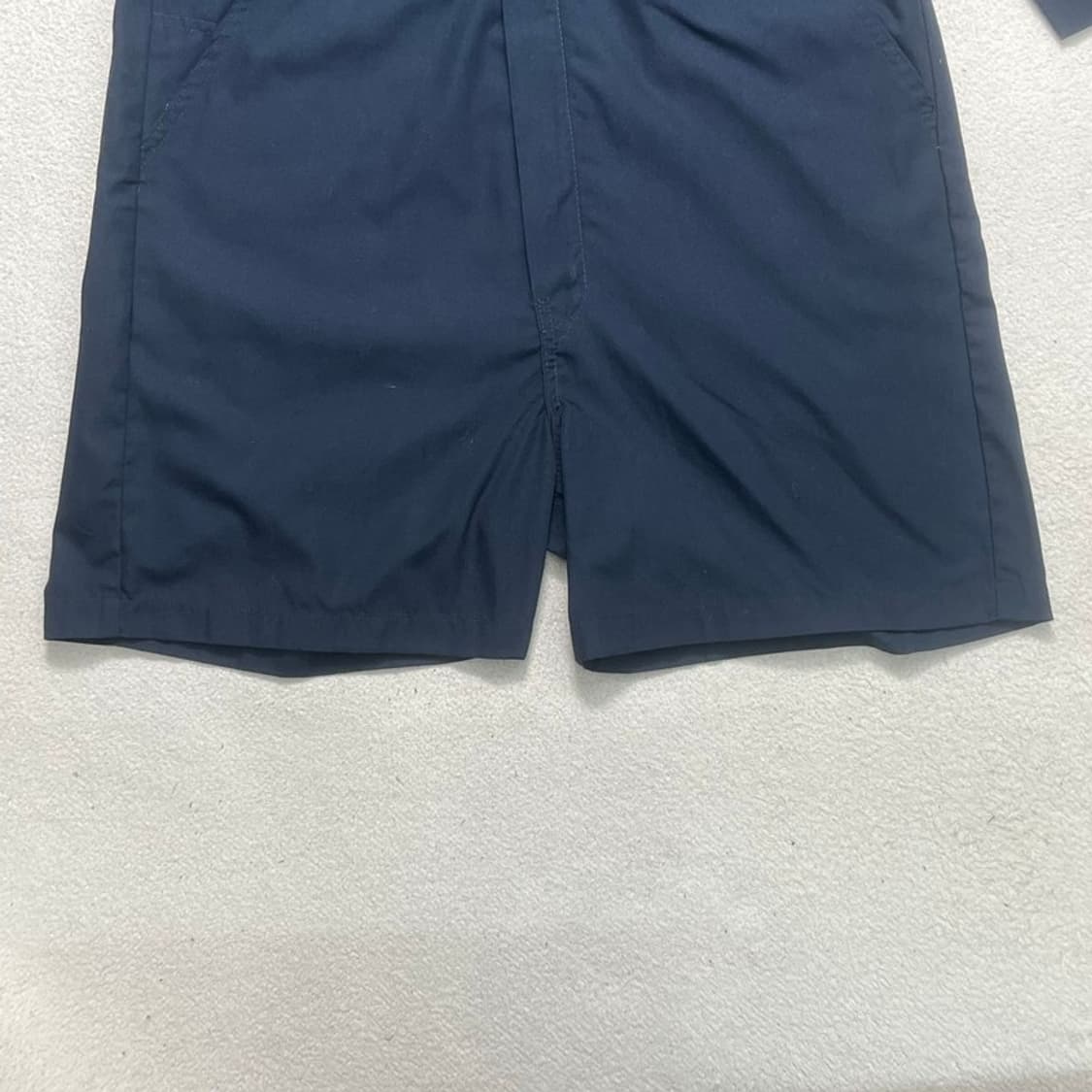 DICKIES 점프수트 네이비 MR 상품이미지4