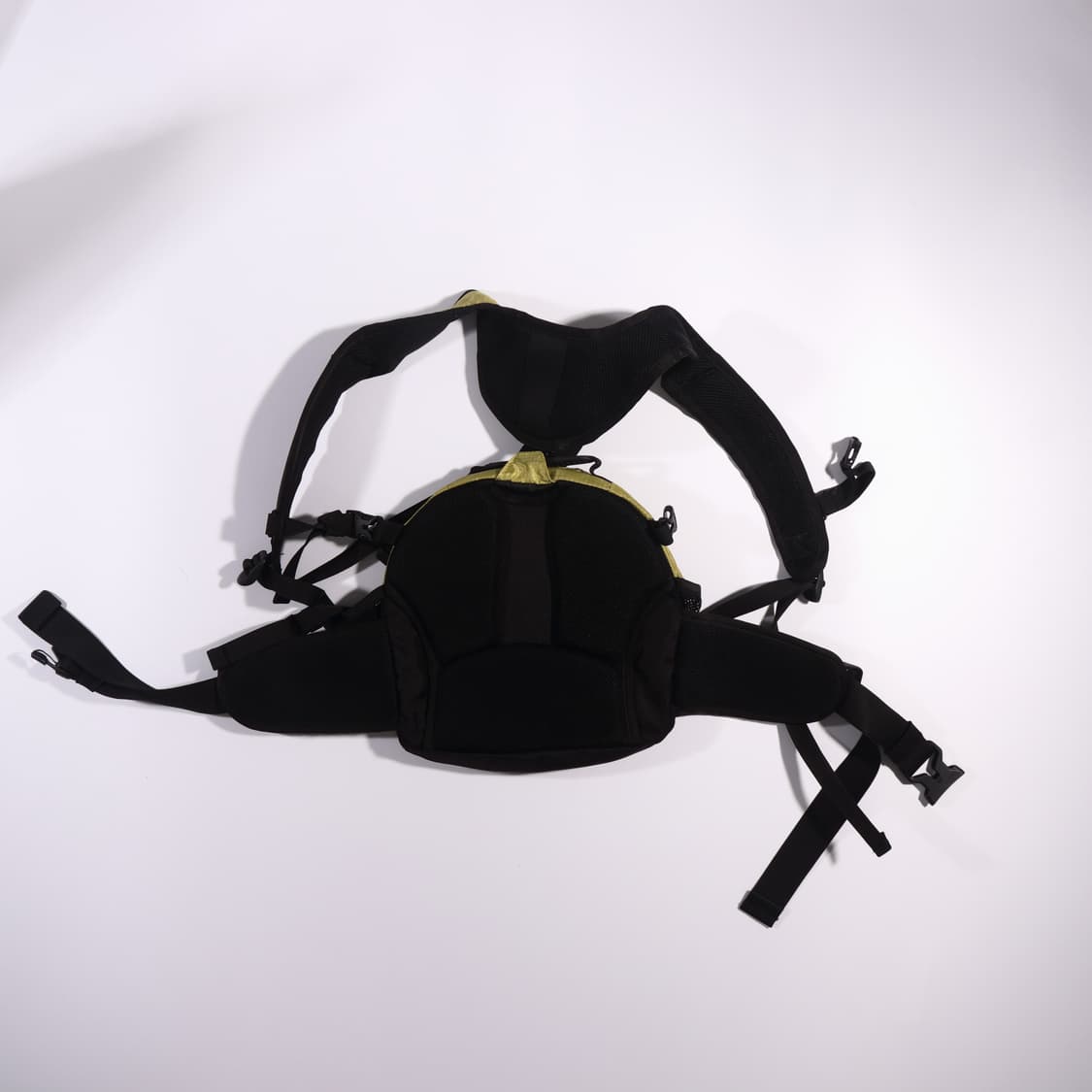 컬럼비아 등산 미니백팩 B355 상품이미지6