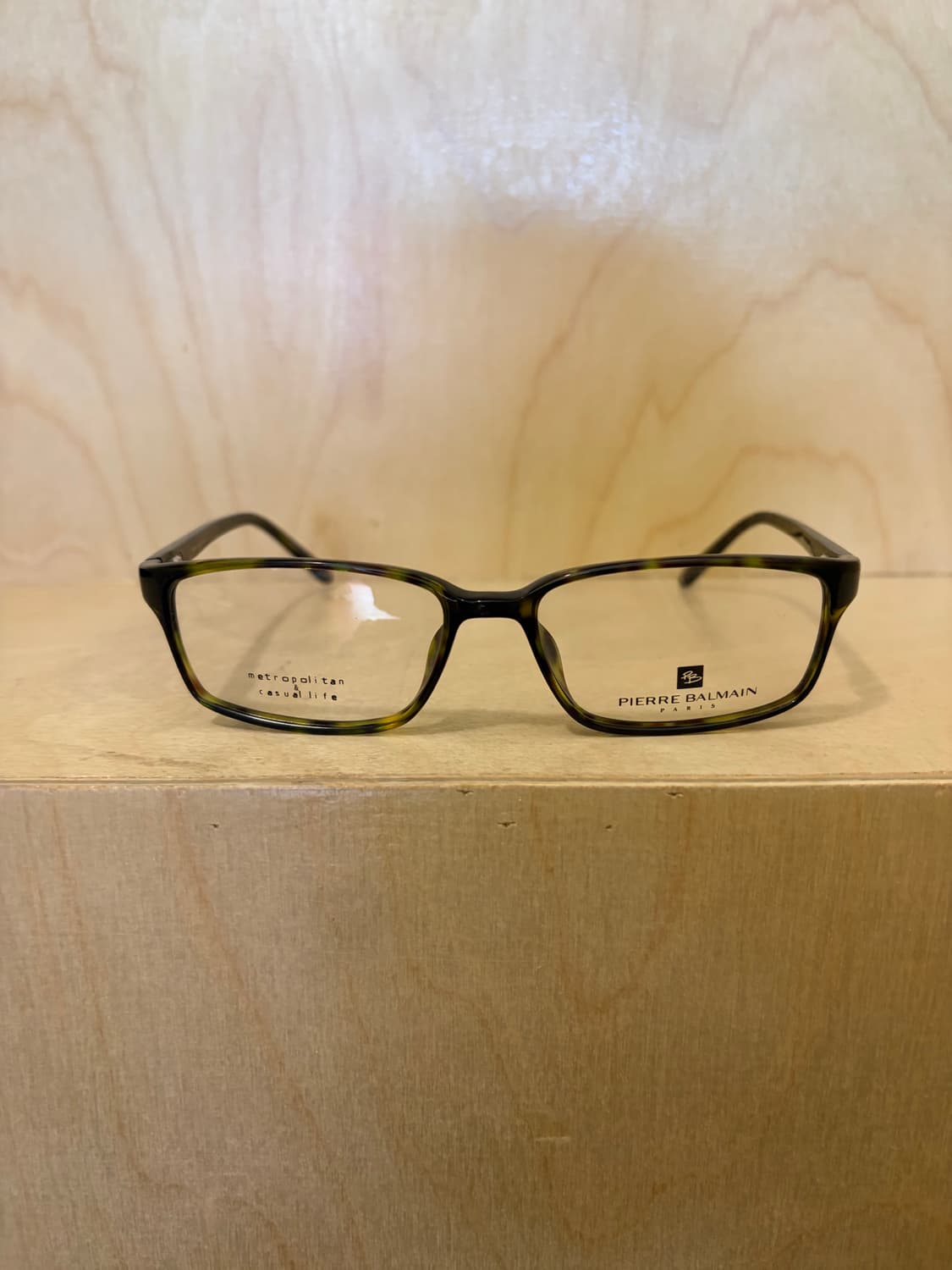 피에르 발만 (PIERRE BALMAIN) C-24 상품이미지1