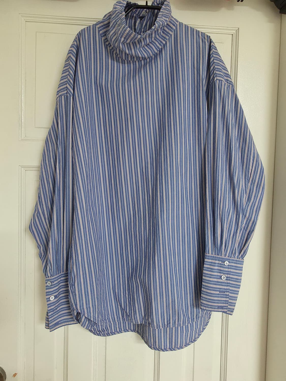 이치아더 66사이즈  셔츠 판매해요 상품이미지1