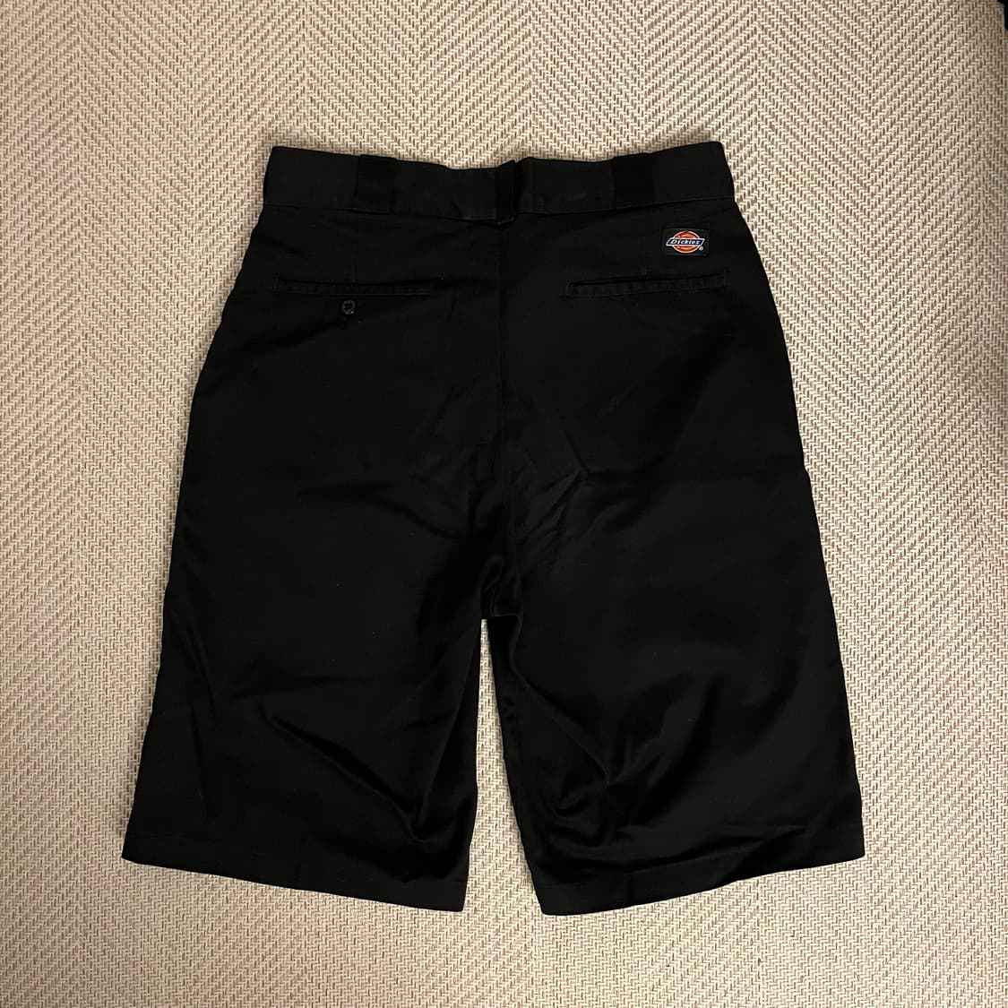 vintage dickies shorts 상품이미지2