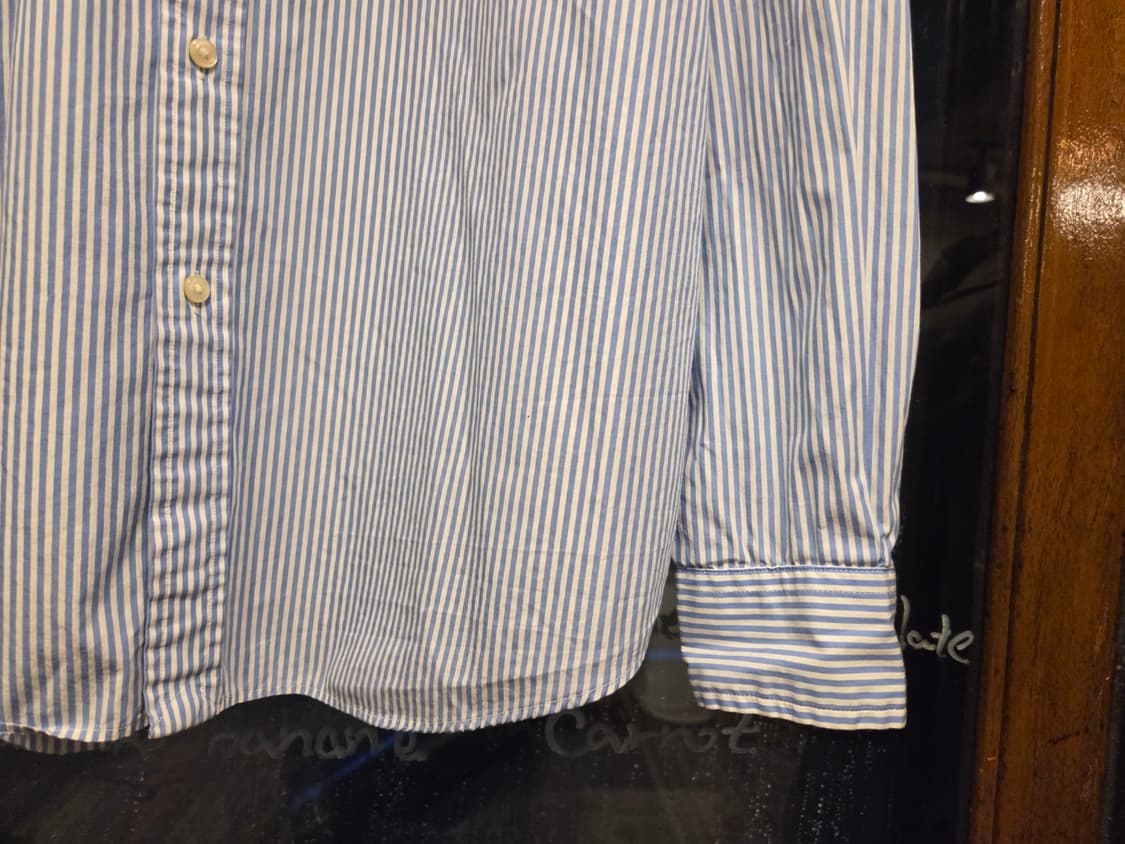 폴로랄프로렌 버튼다운셔츠  상품이미지8