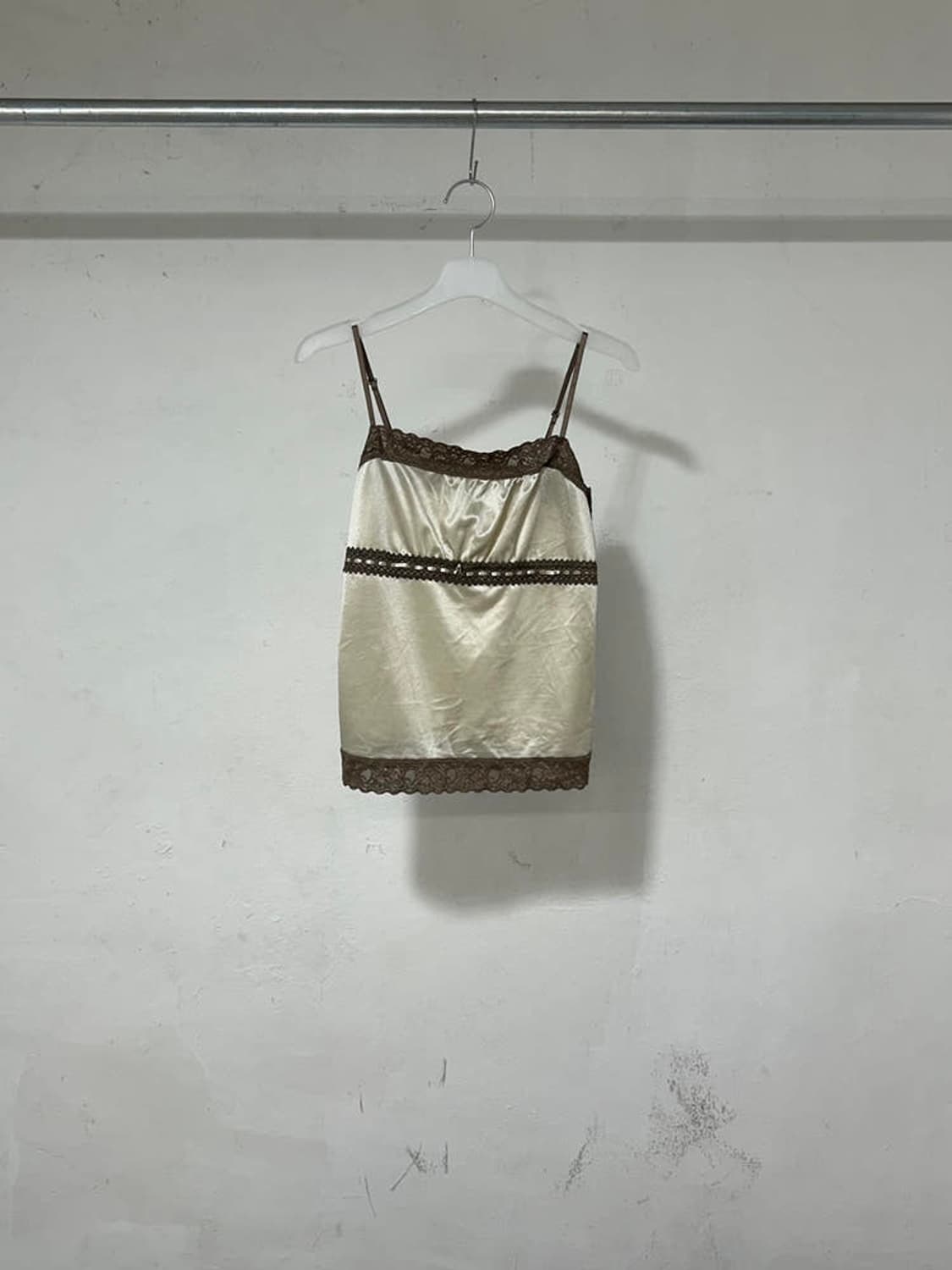 vtg top 상품이미지1