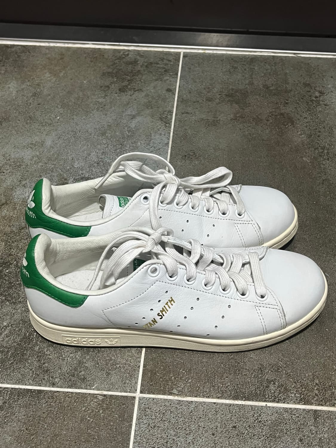 아디다스 스탠스미스 S75074 상품이미지2