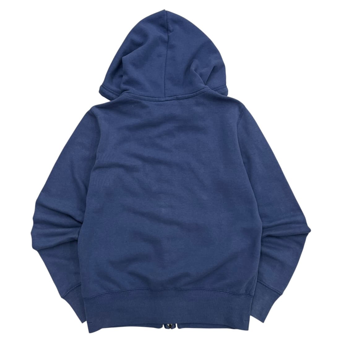 후아유 패치 소라 후드집업 M 상품이미지3