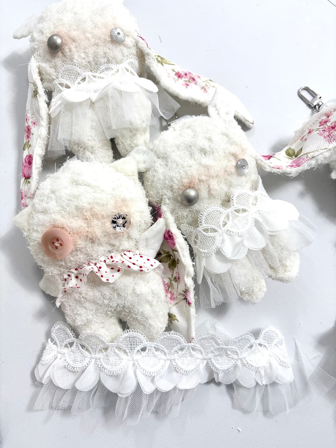 Pink Tomoru 상품이미지6