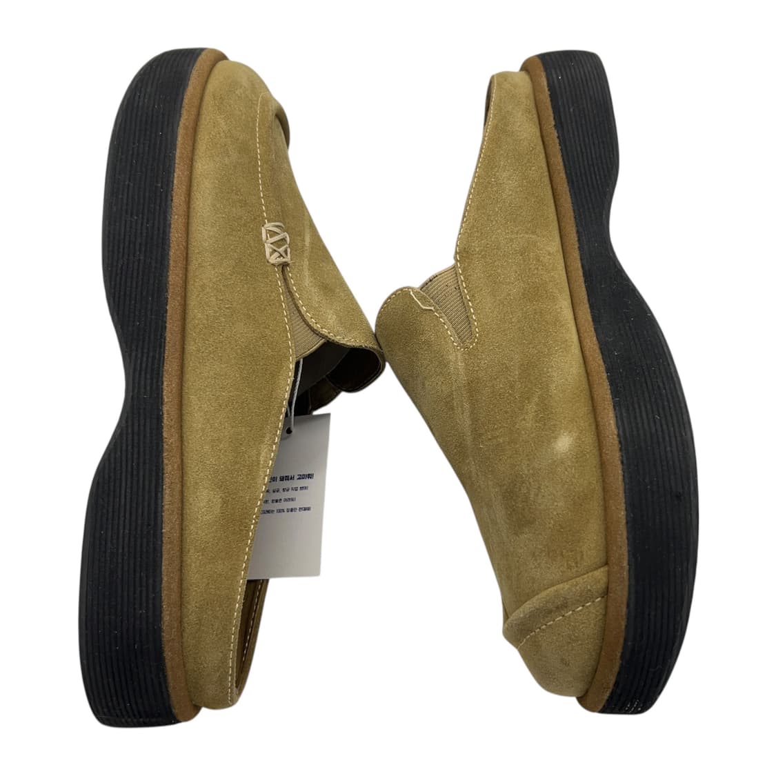 265 킨치 BUN 002(A) 상품이미지2