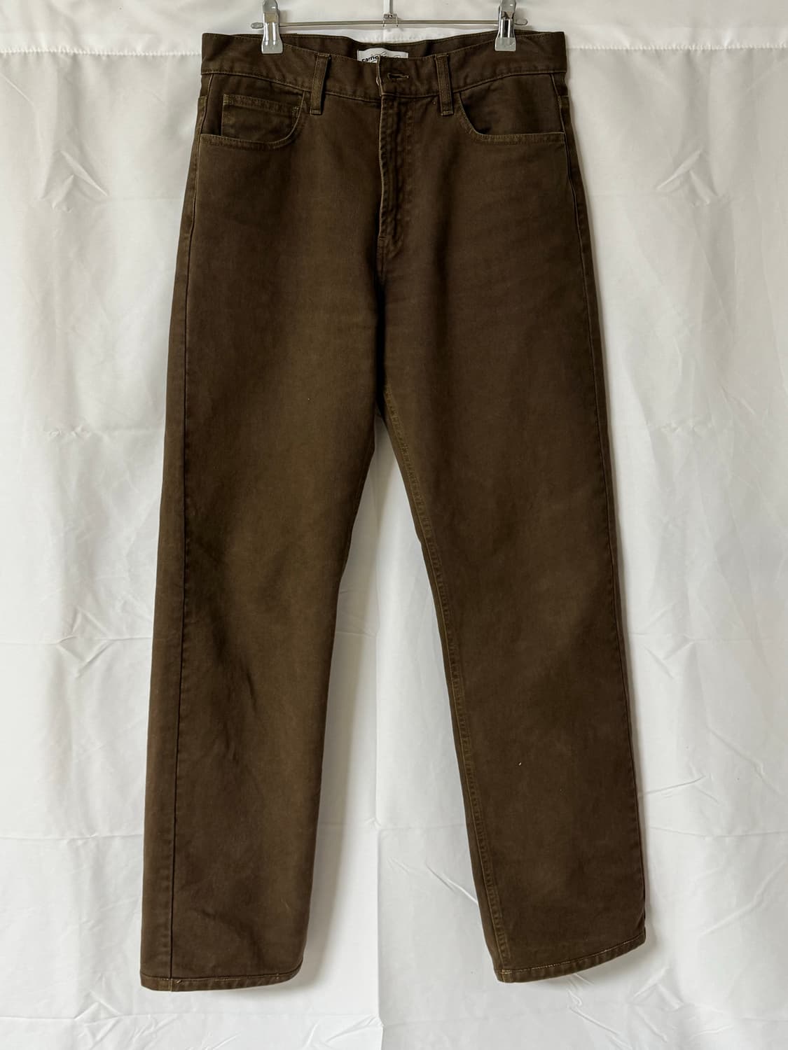 carne bollente under the moon 상품이미지3