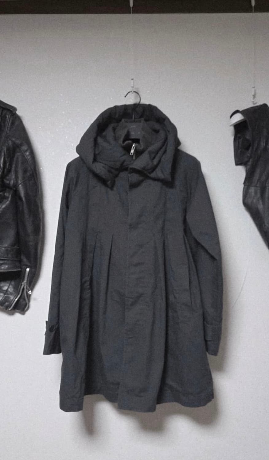 gomme 자켓 상품이미지1