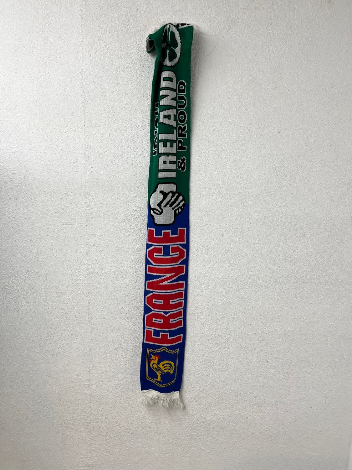 Vintage Muffler 상품이미지4