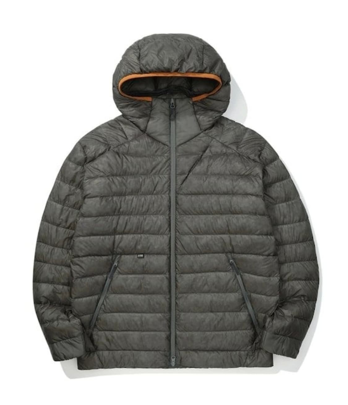 (새상품) 시에라디자인 뮤어 M사이즈 상품이미지1