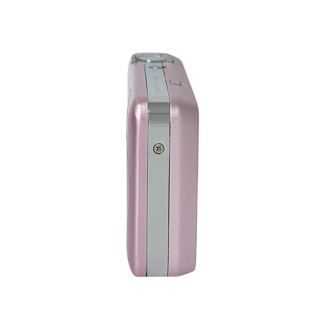 Casio Exilim 카시오 엑슬림 EX-Z800 상품이미지4