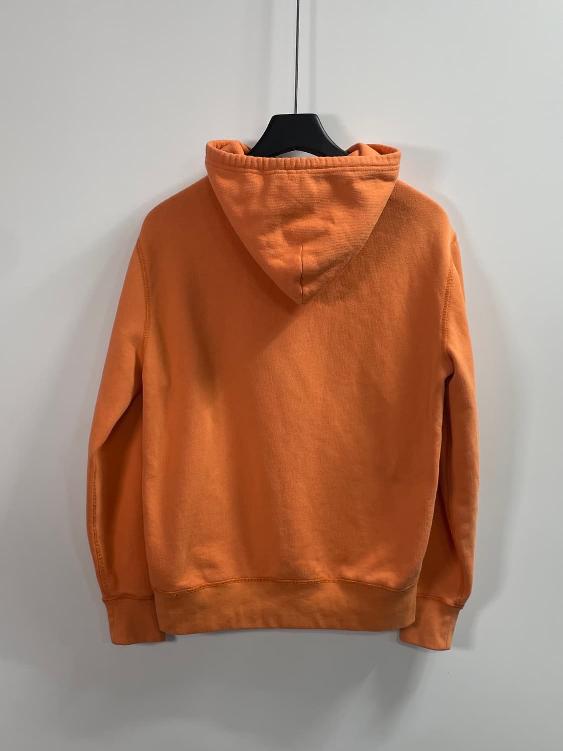 폴로 랄프로렌 포니 후드티 (on.644)   상품이미지3