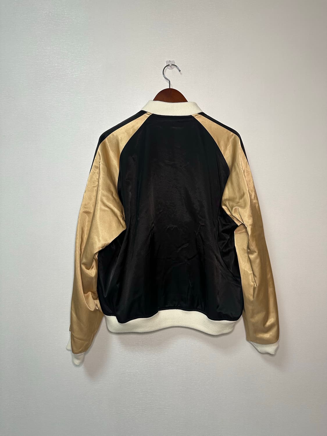 나스구암/ 교토 스페셜 에디션 양면 벨벳 스카잔 (새상품) 상품이미지5