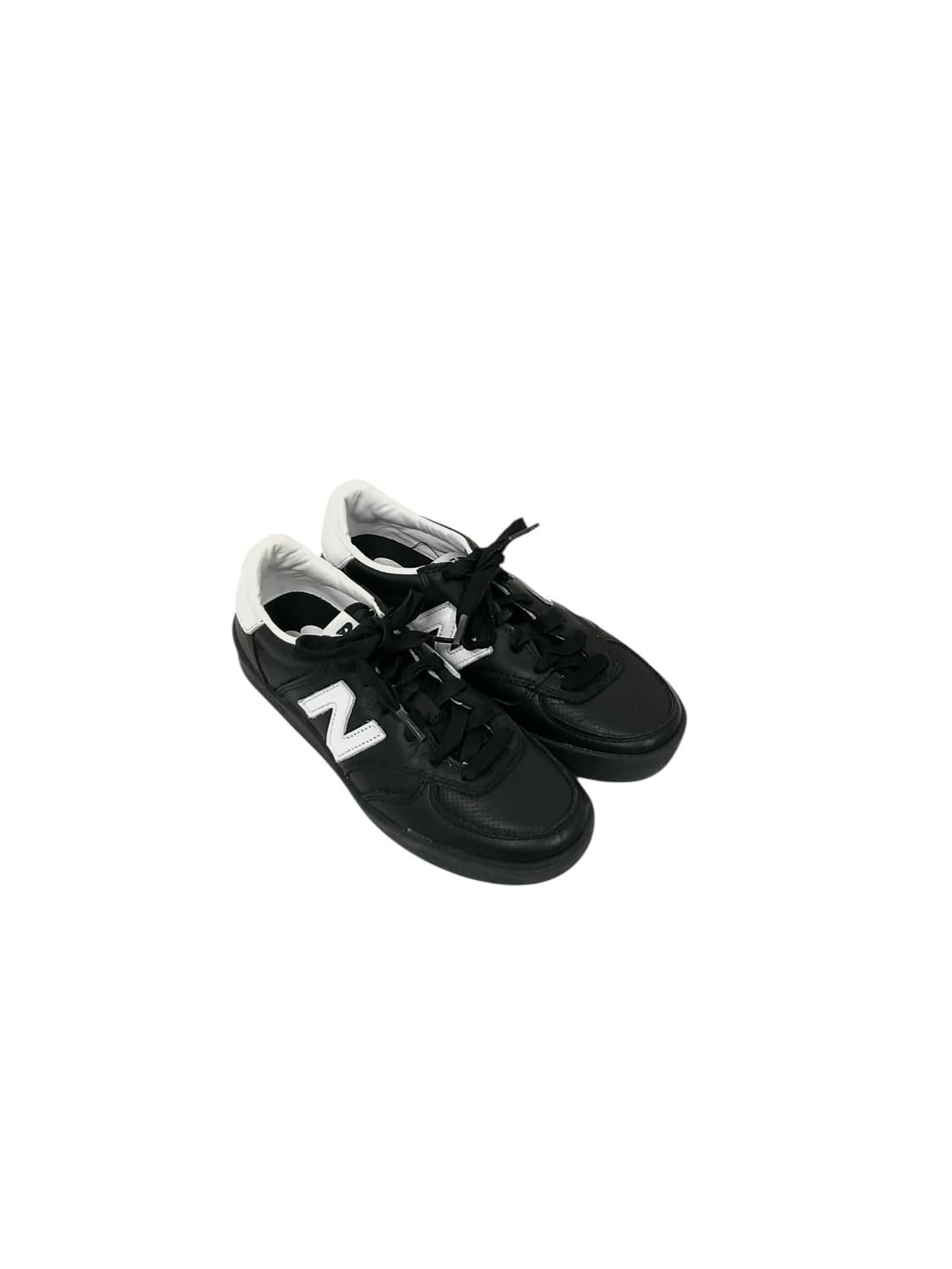 New balance (230~235) 상품이미지1