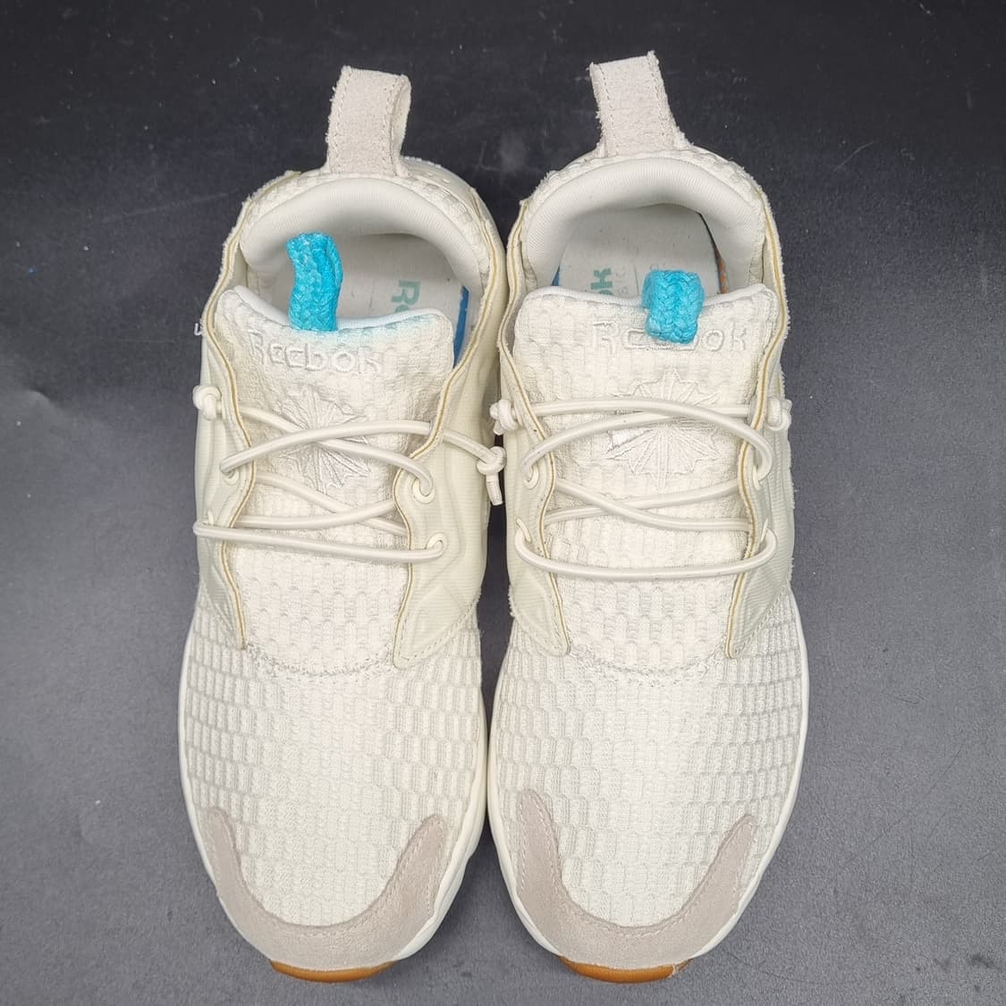 리복 퓨리 라이트룸 여성운동화235 상품이미지2