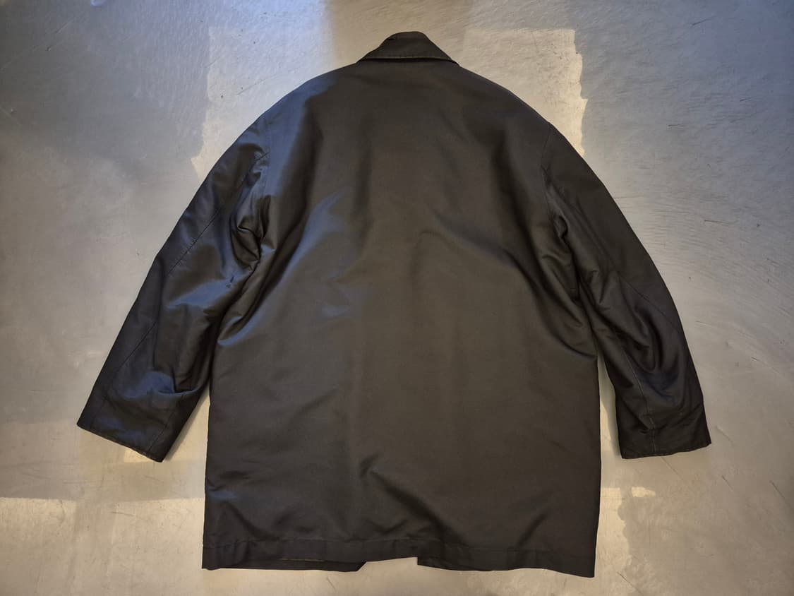 에르메네질도 제냐 2in1 자켓 상품이미지3