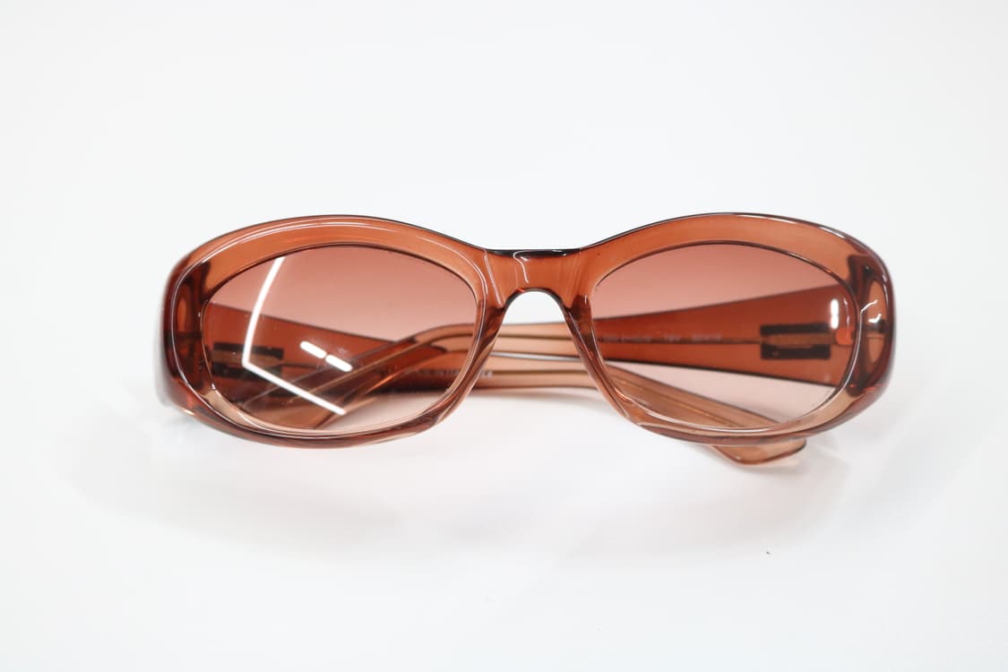 구찌 90s 톰포드 디자이너 선글라스 상품이미지4