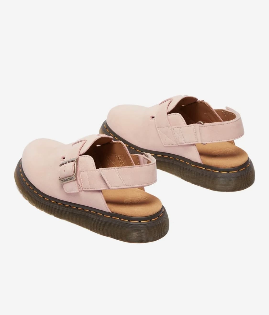 닥터 마틴 조지 뮬 상품이미지4