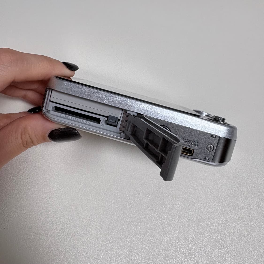 산요 작티 e6 상품이미지5