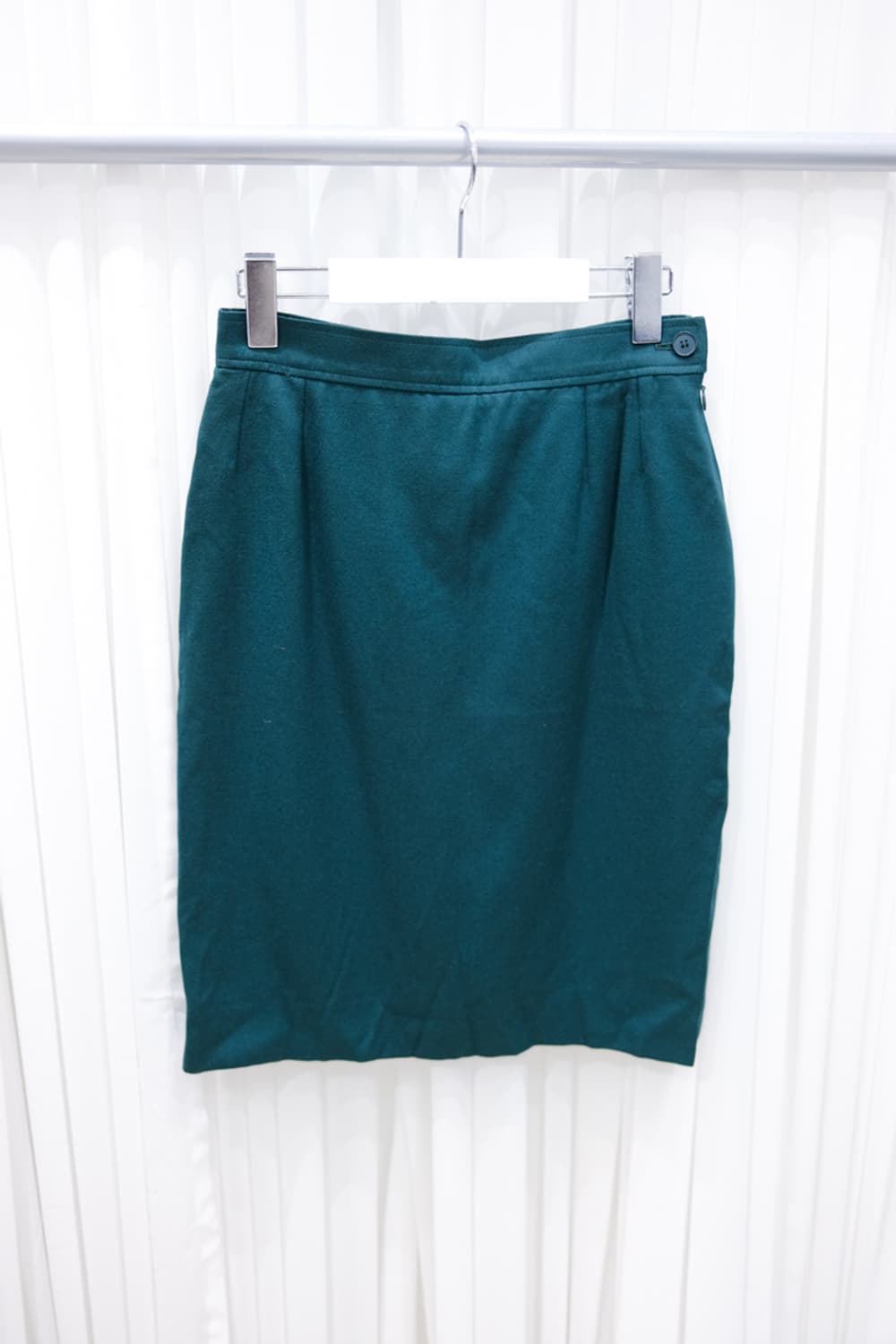 Yves Saint Laurent 상품이미지1