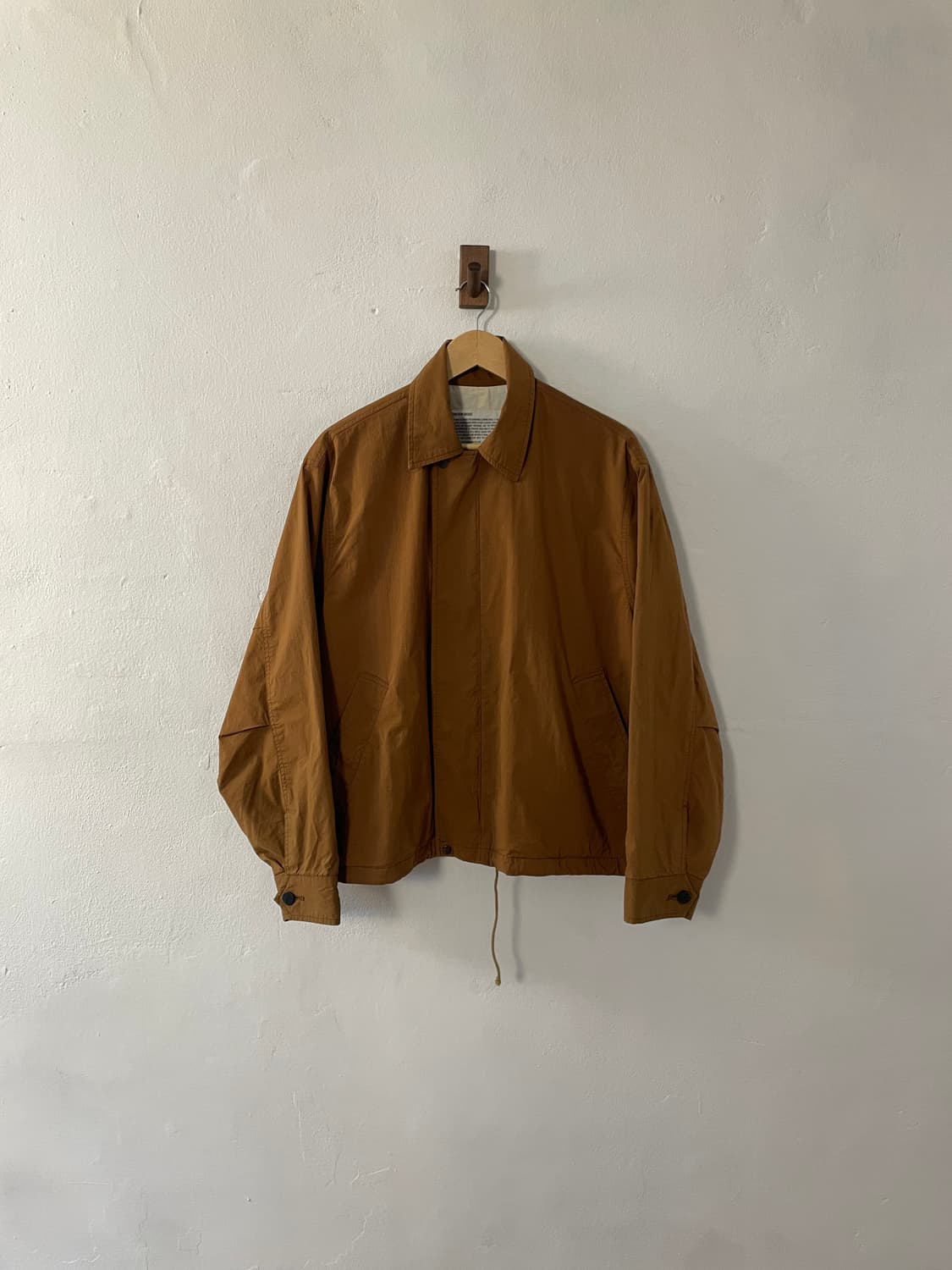 유니폼브릿지 자켓  상품이미지1