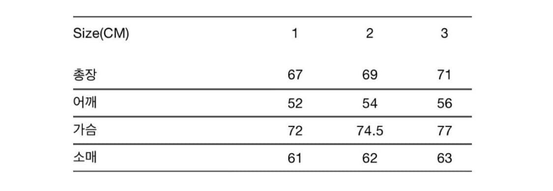브라운야드 레더 필드 자켓 상품이미지7