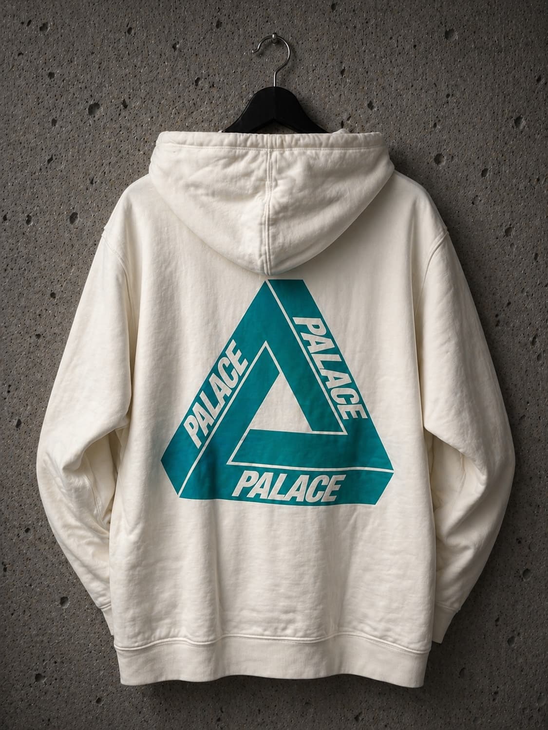 팔라스 리액토 트라이퍼그 후드 상품이미지2