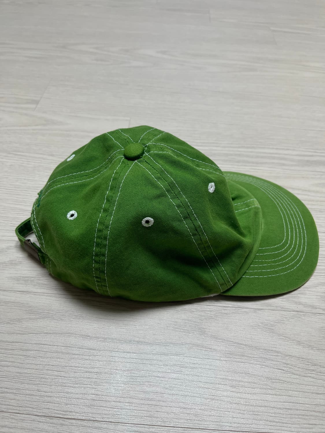 유니프 아보카도모자 상품이미지3