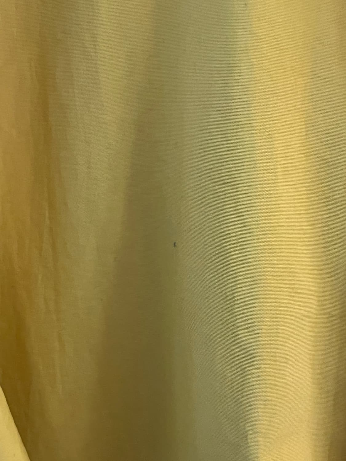 Versus sports leyton house 윈드브레이커 상품이미지8