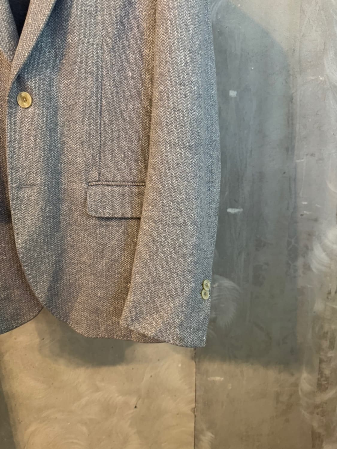 마시모두티 자켓 100 상품이미지6