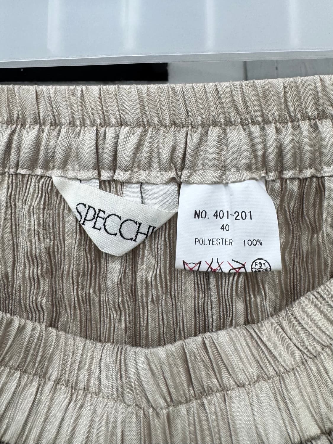 specchio 상품이미지3