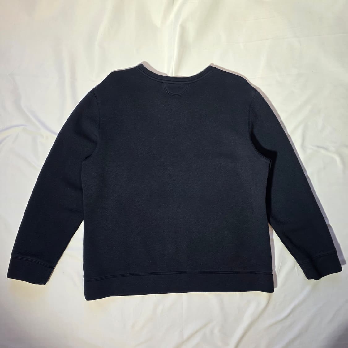 [2XL]헬무트랭 네오프렌 롱슬리브 상품이미지6
