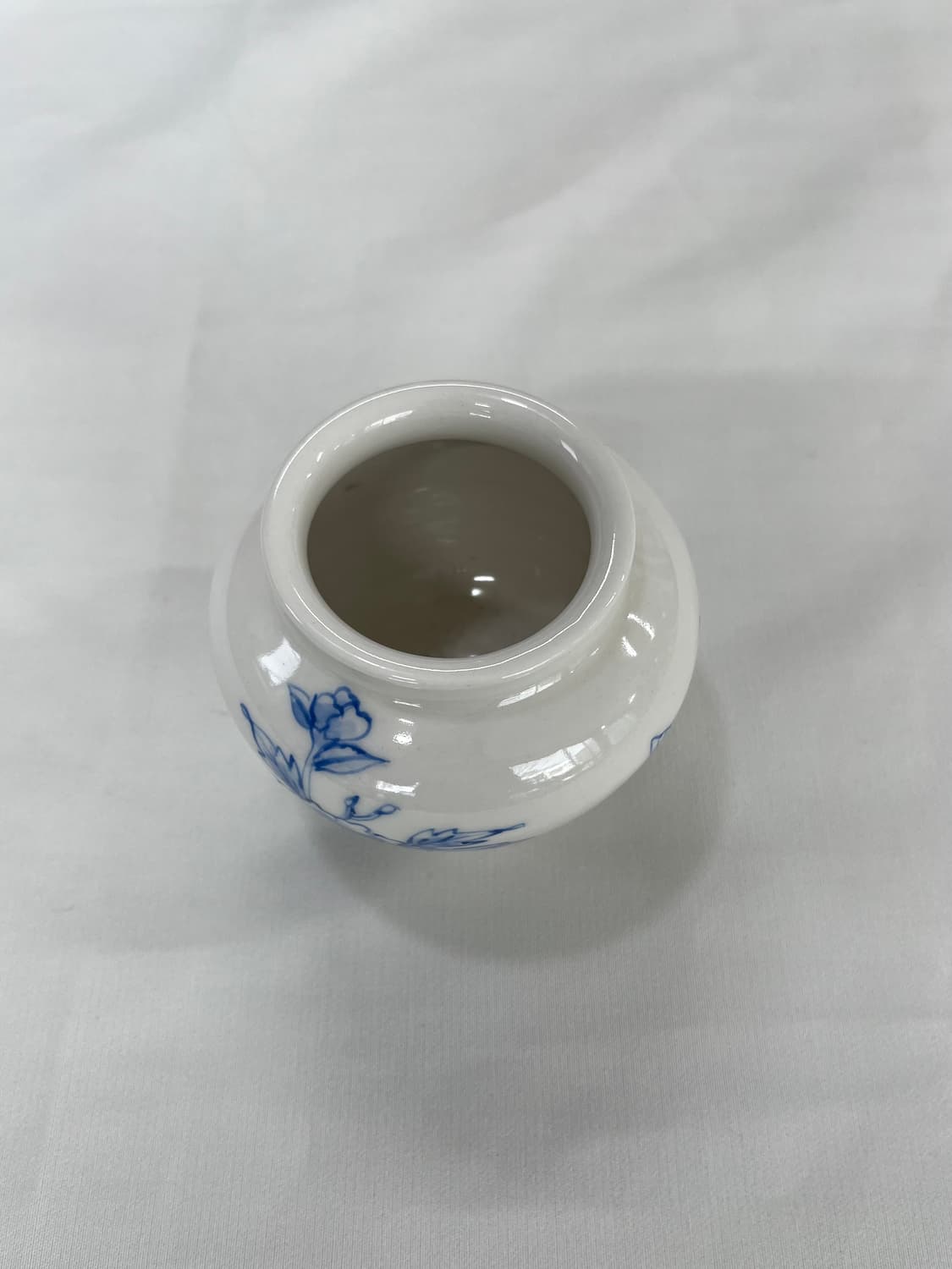 handmade 도자기 상품이미지2