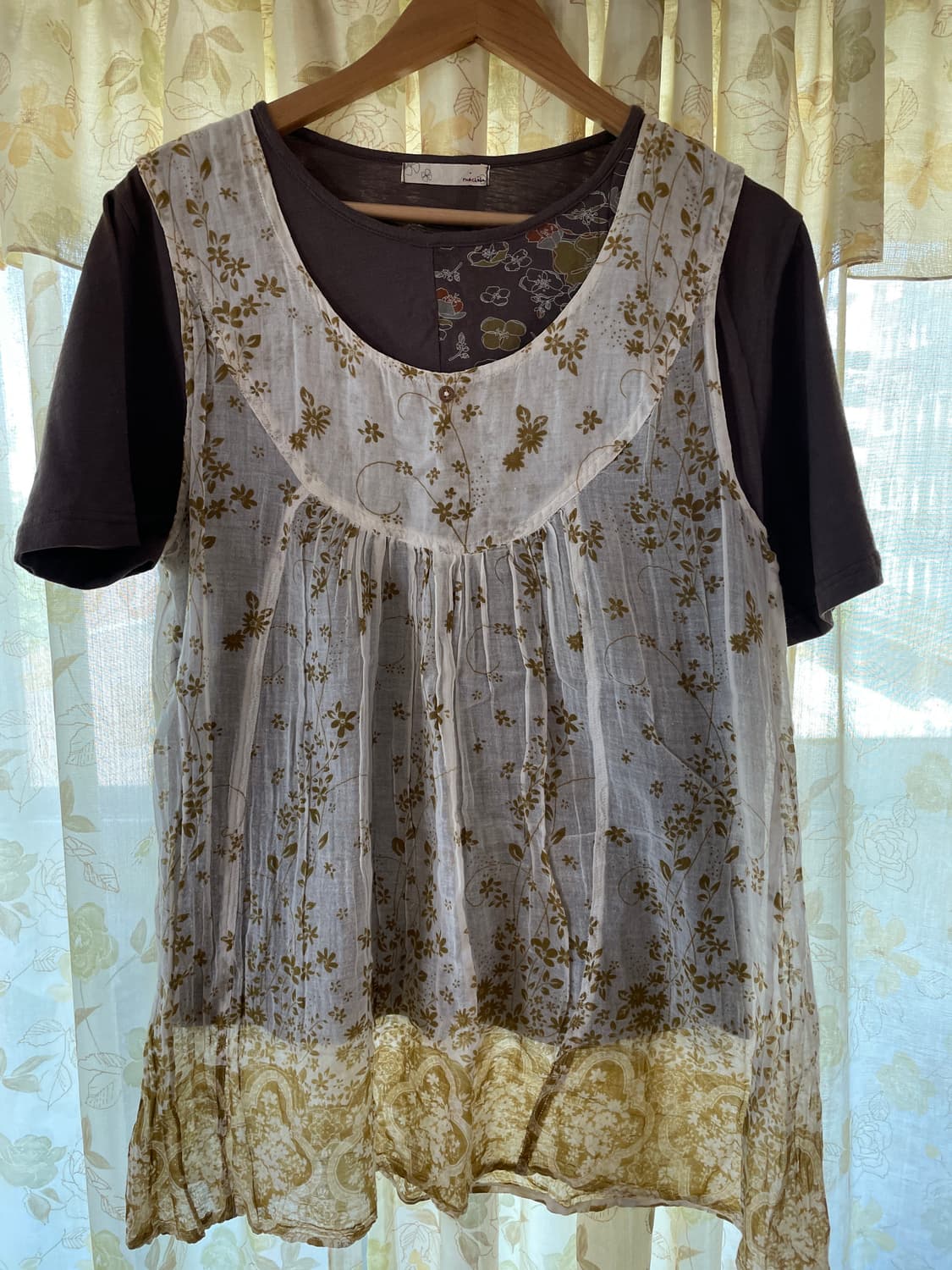 가을과 봄 어딘가 상품이미지3