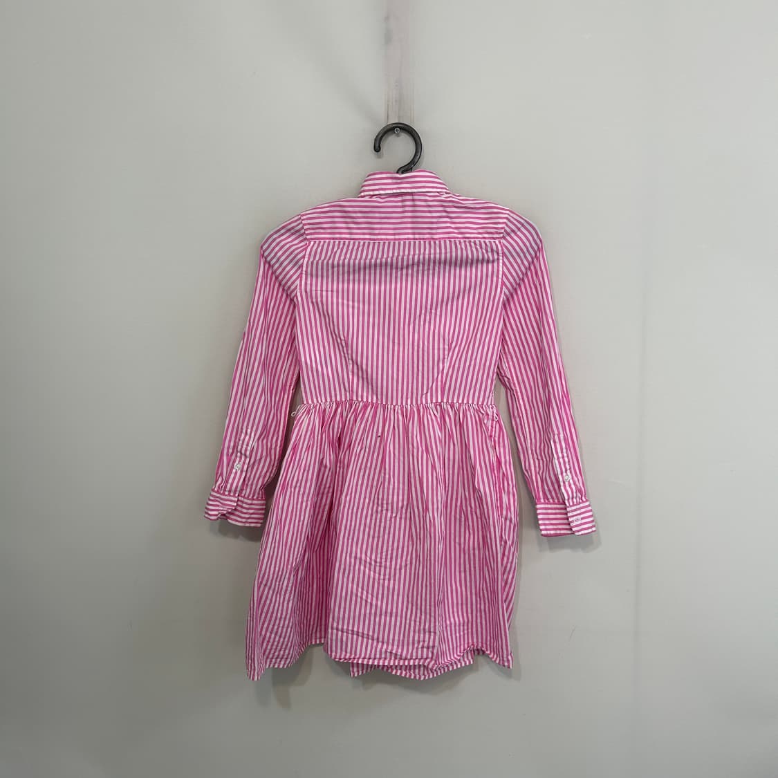 폴로 키즈 원피스 10 상품이미지3