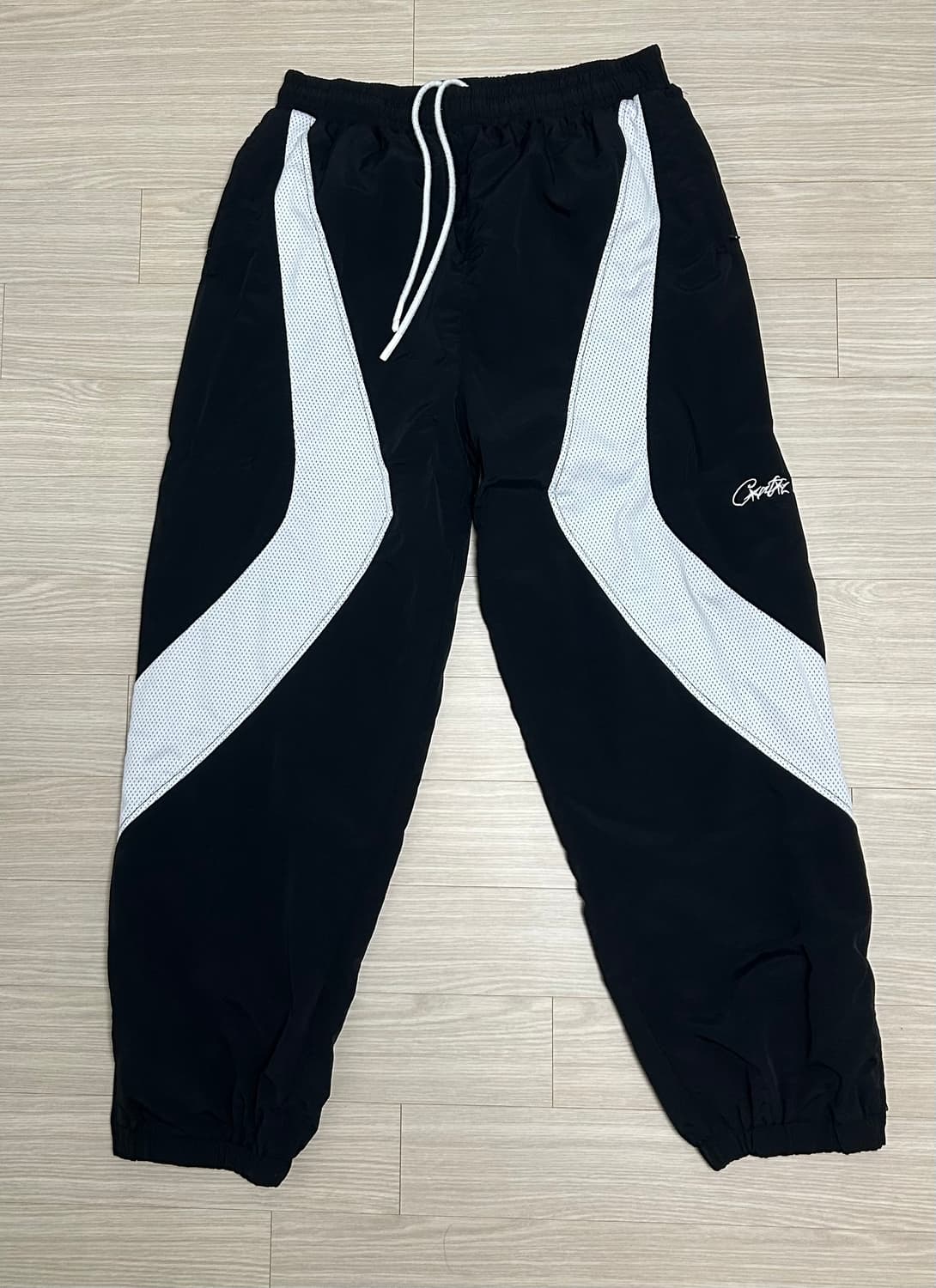 코르테이즈 팬츠 상품이미지1