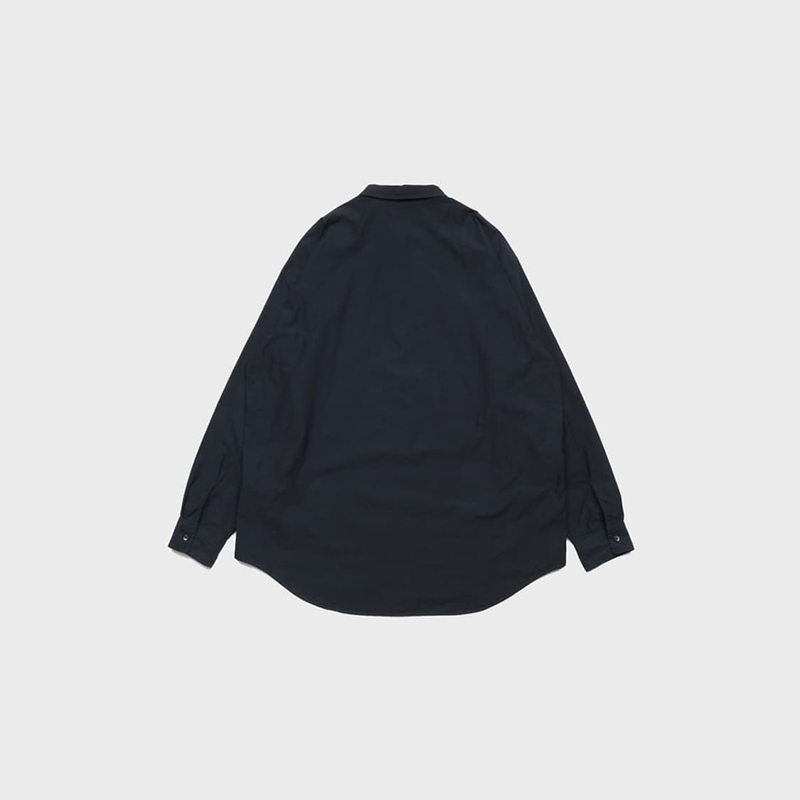 BEAMS 상품이미지2