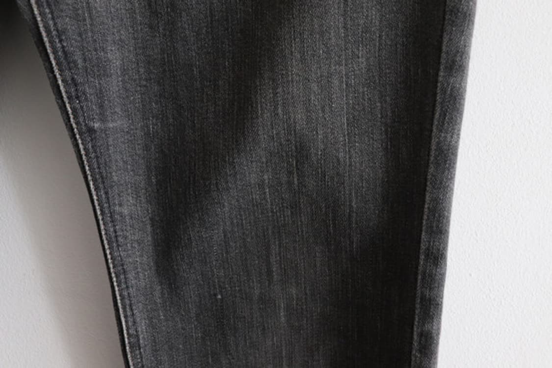 Levis denim 상품이미지7