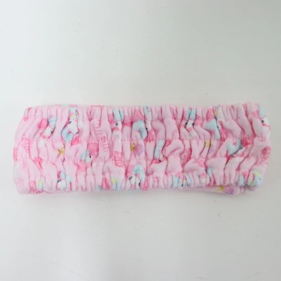 마이 멜로디 헤어 밴드 63352 상품이미지3