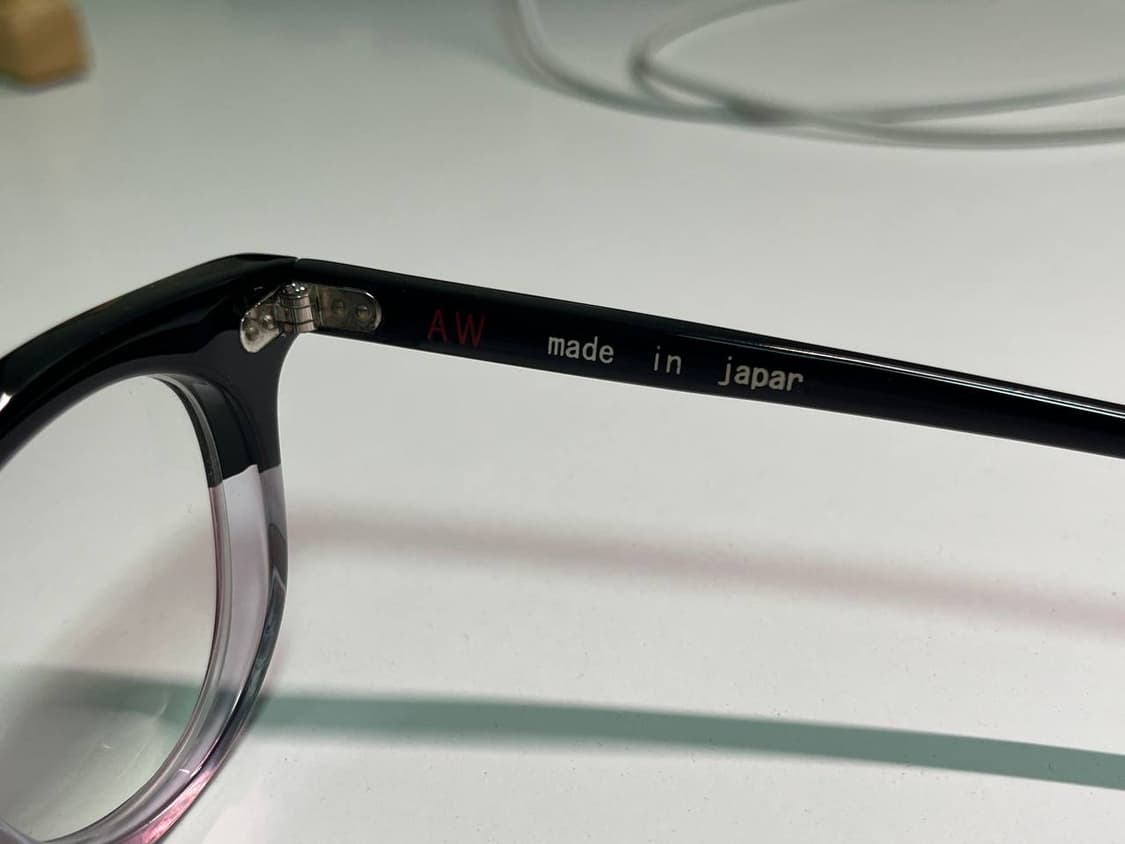 [EFFECTOR] 이펙터 AW BK2 상품이미지4