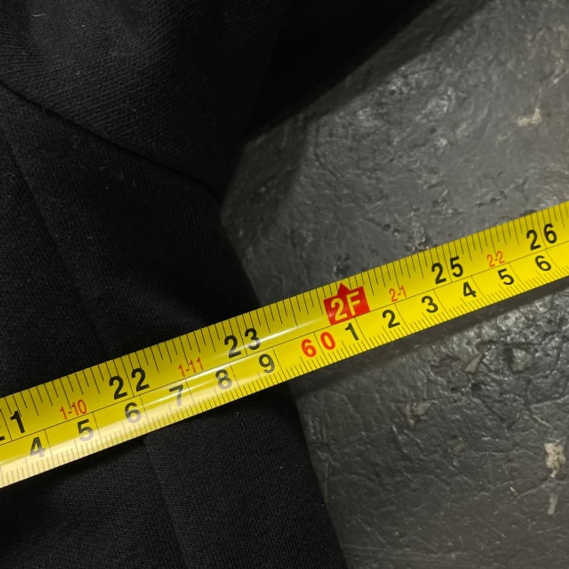 100 뉴발란스 리버시블 후리스 점퍼 상품이미지8