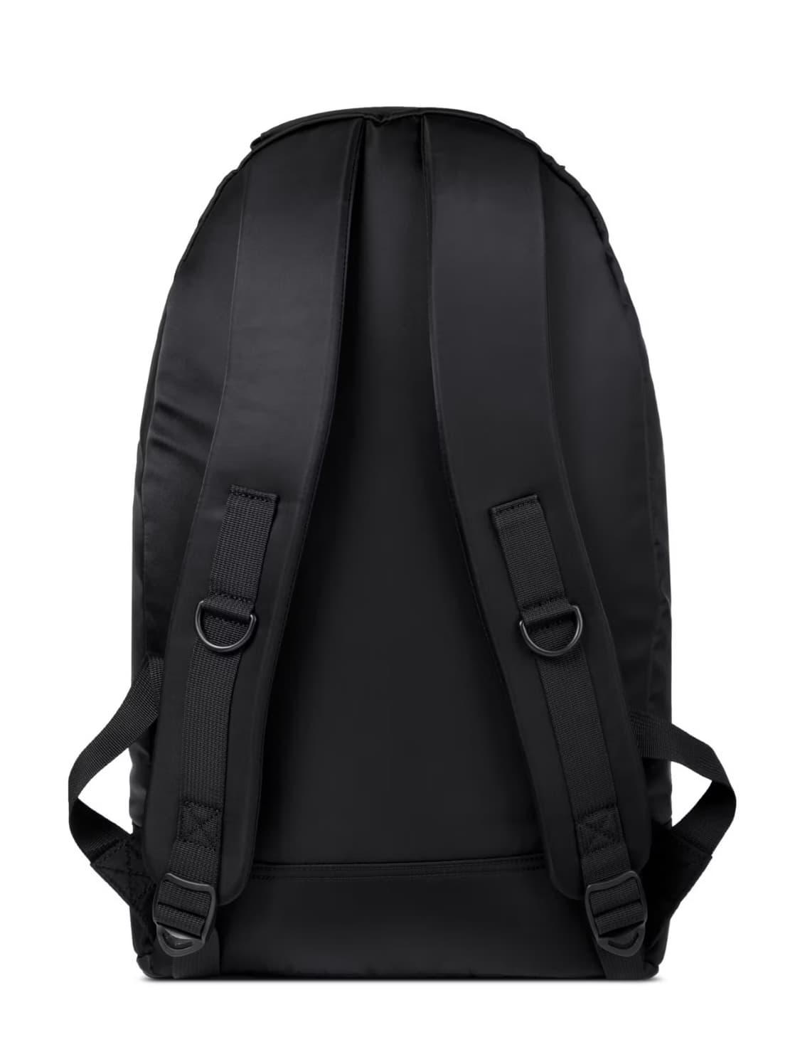 크리스반아쉐 백팩 블랙 이스트팩X 라프시몬스 프라다 포터 상품이미지10