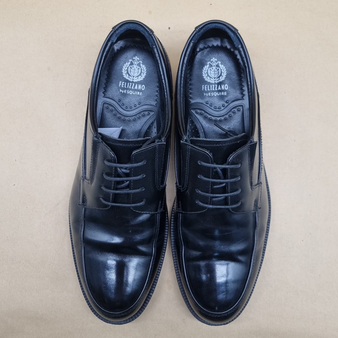 에스콰이어 펠리자노 265 상품이미지2