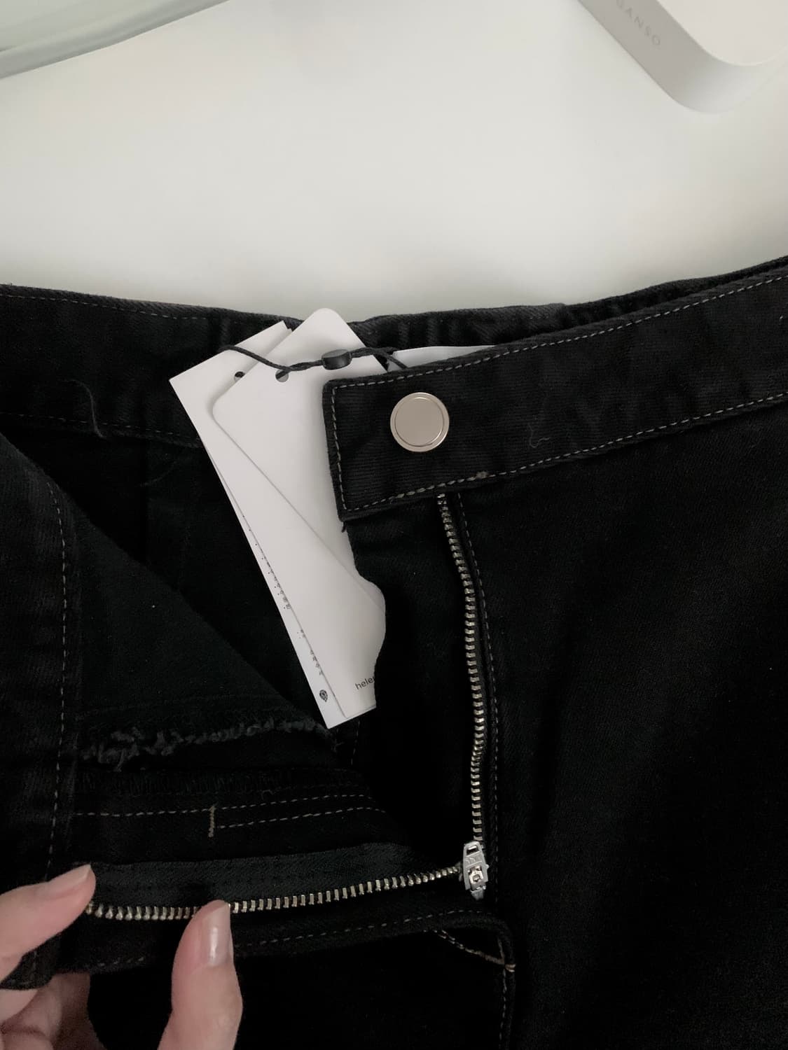 헬렌카민스키 배럴진 (정가 32만) 상품이미지6