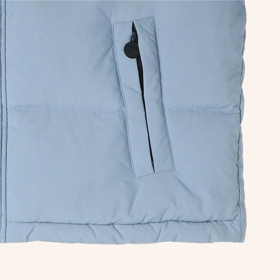 NWT AMI X PUMA puffer jacket 상품이미지8