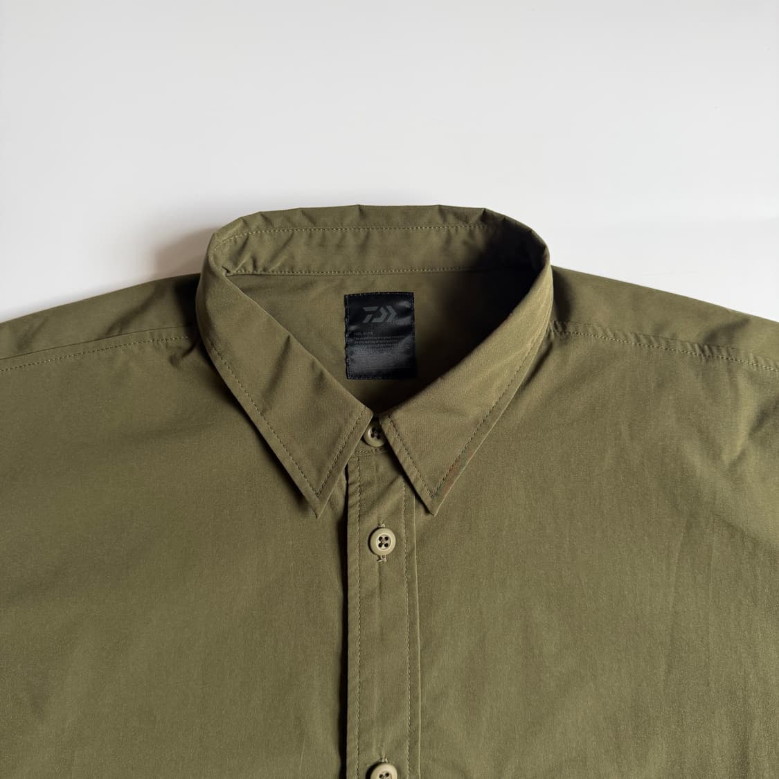 Daiwa Pier39 상품이미지3