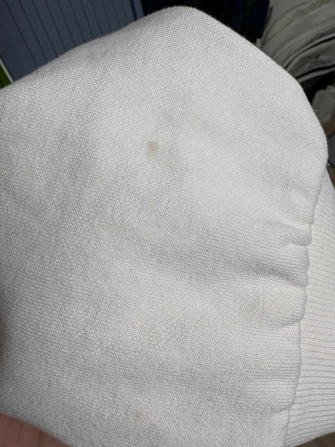 H&M 후드집업 상품이미지3